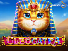 Betosan. Lucky247 casino review.54