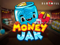 Oyun alanlarına. Recommended online casino.25